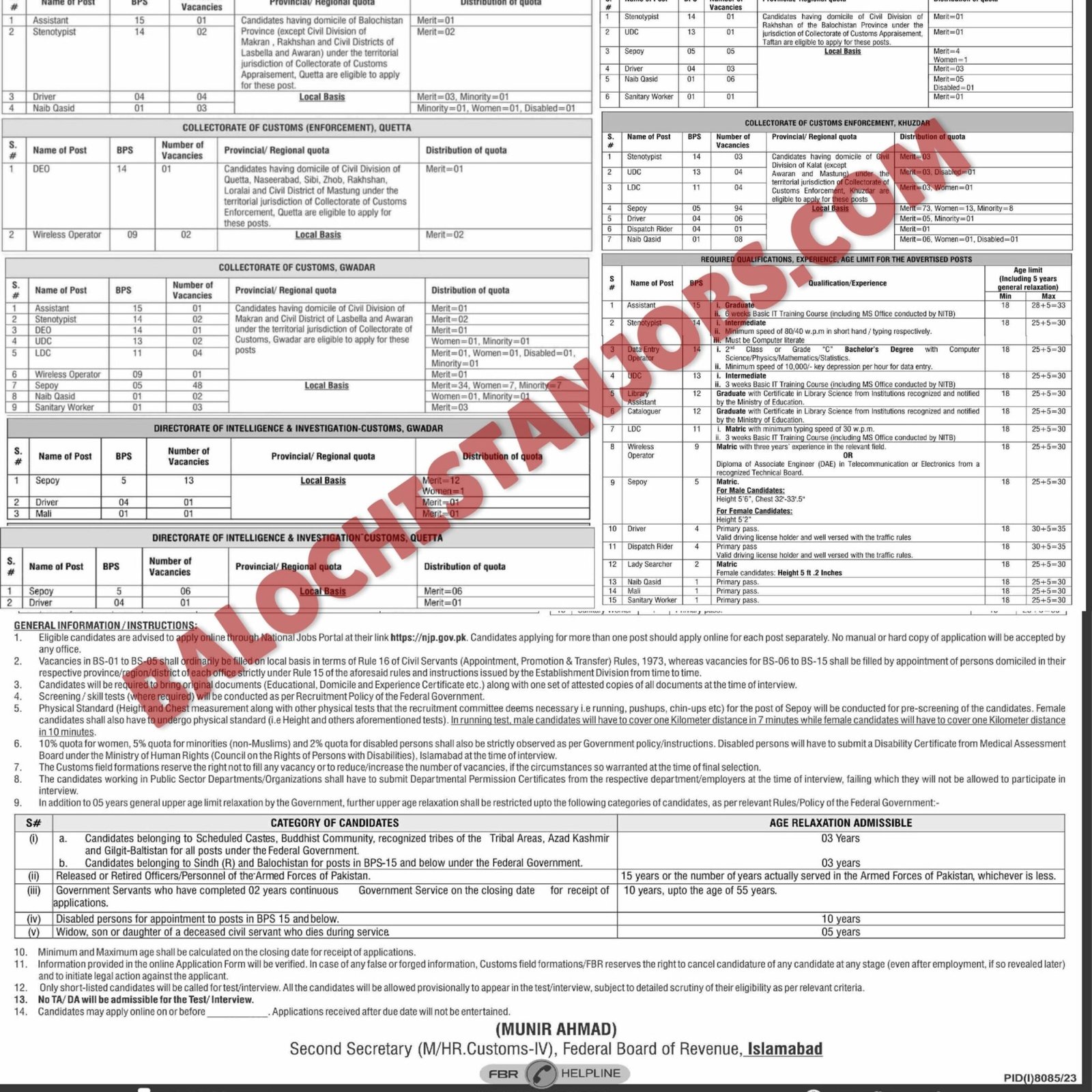 imgonline-com-ua-twotoone-GXv71g1KGru7psq (1)