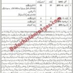Public Sector Organization Balochistan