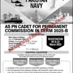 Pakistan Navy