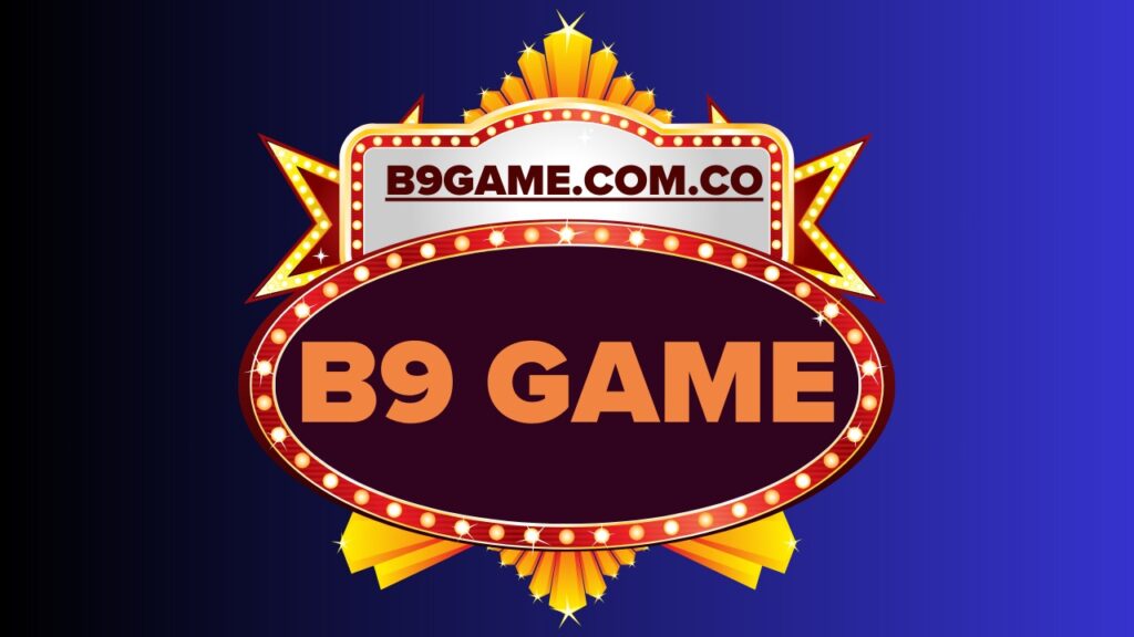 B9-Game Download In Pakistan 1 IMG 20250417 WA0027