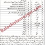 Lasbela Industrial Estate Development Authority LIEDA