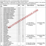 Health Department Rakhshan Division