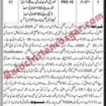 District and Session Court Killa Saifullah