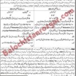 Balochistan Coastal Highway Police