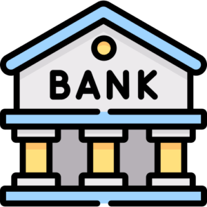 Bank Jobs