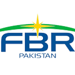 FBR Jobs