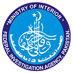 FIA Jobs