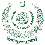 FPSC Jobs