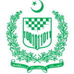 NADRA Jobs