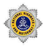 NHMP Jobs