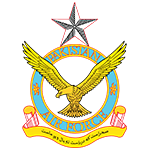 PAF