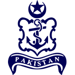 Pak Navy