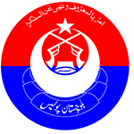 Police Jobs