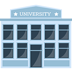University