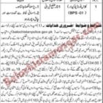 Balochistan Police