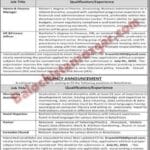 NGO Balochistan