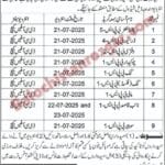 Deputy Commissioner DC office Turbat