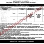 NADRA Awaran and Hub