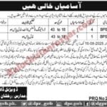 Divisional Director Education Rakhshan Division