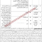 Information Technology IT Balochistan