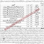 Health Department Jaffarabad
