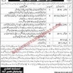 Assistant Commissioner