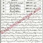 Deputy Commissioner Office Revenue