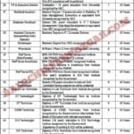 Health Department Balochistan Institute of Cardiology Vascular Disease