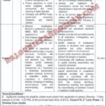 Balochistan Healthcare Commission BHCC