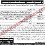 Advocate General AG Office Balochistan