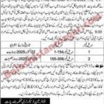 Local Government Department Balochistan