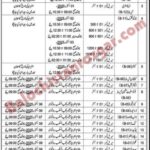 Assistant Commissioner Revenue