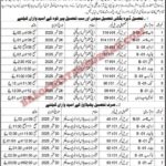 Deputy Commissioner Revenue
