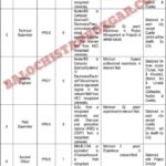 Safe Cities Balochistan