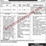 Cadet College Nushki