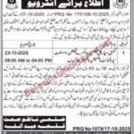 Health Department