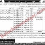 Assistant Commissioner Revenue