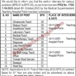 Health Department Pishin