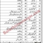 Metropolitan Corporation