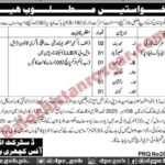 https://balochistanrozgar.com/balochistan-jobs-application-form-pdf/
