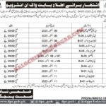 Health Department Panjgur