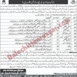 Health Department Hub