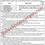 Health Services Quetta