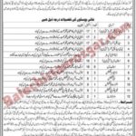 DHQ Hospital Qilla Saifullah