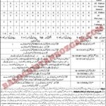 Education Department