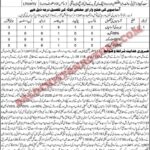 Education Department