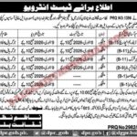 Directorate Of Culture Tourism Archives