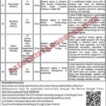 Health Department Deworming Initiative of School Aged Children