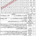 School Education Department