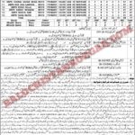 Education Department